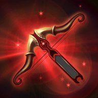 猎魔勇士3手机中文版