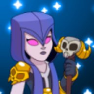 NullsRoyale最新版