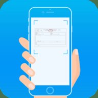 智能发票识别软件