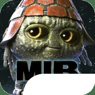 黑衣人全球入侵