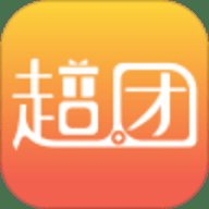 超团