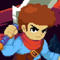 杰克任务剑的传说 2.0.10 安卓版