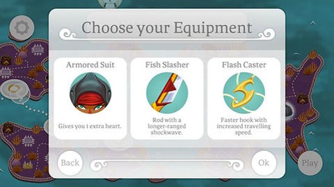 天空鱼传说手游汉化版