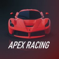 apex竞速国际服手机版