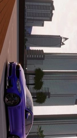 apex竞速国际服手机版