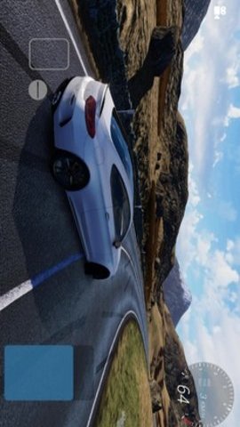 apex竞速国际服手机版