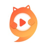 九九直播间平台