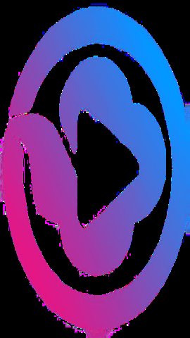 无人视频vip无限制版