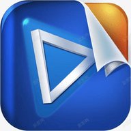 恒星一抹蓝影视