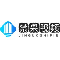 禁果视频免费版