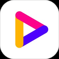 TVBox开源版2024最新版