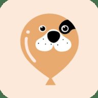 拍拍壁纸手机版