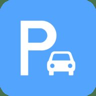 智能停车场系统