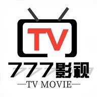 新777影视无广告版