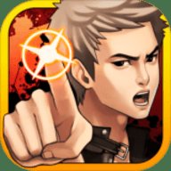 口袋侦探1中文版