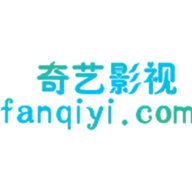 奇异影视App官方版