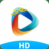 猫爪盒CatBox内置多线路版