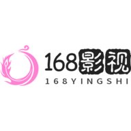 168影视