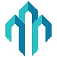 新未来影院App官方版