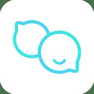 WorldTalks聊天软件