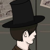 暗夜侦探手游完整版