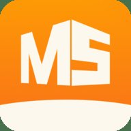 秘色视频免费版