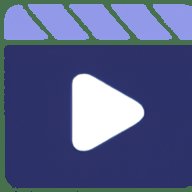 后宫视频vip会员无限制版