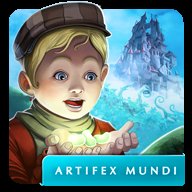 童话之谜2魔豆中文版