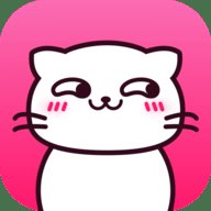 快喵视频2024最新版