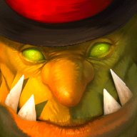 英雄自走棋手机版