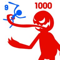 英雄战纪迷你世界手游官方版