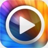 云畅TV影视盒子