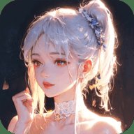 虚拟女友AI官方版