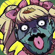 僵尸小姐请放过我手游完整版