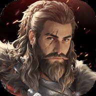 帝国雄狮bilibili版