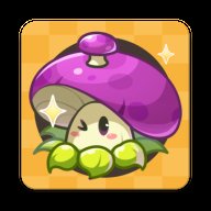 完蛋我被僵尸包围了免广告版