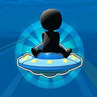 火力全开赛车 1.0.3 安卓版