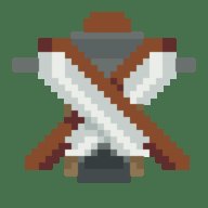 中世纪执政官汉化版