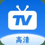 新TV直播高清电视版
