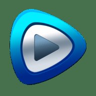 九宫影院电视直播