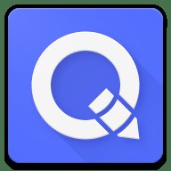 quickedit最新版