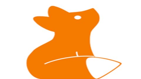 妙千颜App手机版