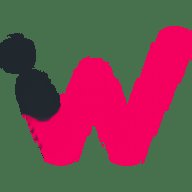 妖魅视频vip会员无限制版