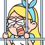 案例猎人最新版