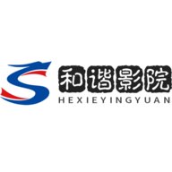 和谐影院永久vip无限制版