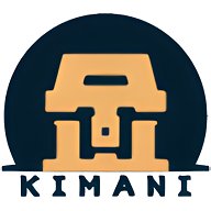 金阿尼动画无广告版