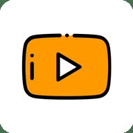 速影TV电视盒子免费版