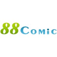 88comic漫画无限制版