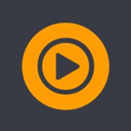 439影院无限制版