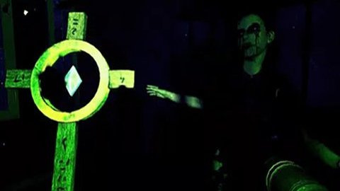 致命噩梦不受欢迎的遗产手机版